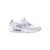 Nike Nike Air Max 90 Woman'S Shoes SUMMIT WHITE