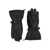 Oakley Oakley Ellipse Goatskin Gauntlet Gloves BLACKOUT