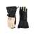 Oakley Oakley Ellipse Goatskin Gauntlet Gloves HUMUS