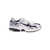 Nike Nike Zoom Vomero 5 Women'S Shoes PHOTON DUST