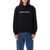 CARHARTT WIP Carhartt Wip Hoodie Sweatshirt Black