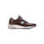 New Balance New Balance Made In Uk 991V2 Sneakers BROWN