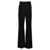 JACQUEMUS Jacquemus 'Apollo' Trousers Black