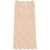 RABANNE Rabanne Skirts Beige