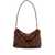 RABANNE Rabanne Sac A Main Bag Bags BROWN