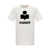 Isabel Marant Isabel Marant 'Karman' T-Shirt Multicolor