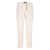 White Sand White Sand Trousers WHITE