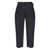 White Sand White Sand Trousers Black