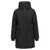 CANADA GOOSE Canada Goose Jackets Black