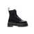 Dr. Martens Dr. Martens Amphibians Black