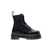 Dr. Martens Dr. Martens Boots Black