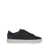 AXEL ARIGATO Axel Arigato  Sneakers Black