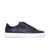 AXEL ARIGATO Axel Arigato Sneakers Black