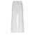 Moncler Moncler Nylon Pants WHITE