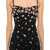 Blumarine Blumarine Dresses Black