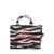 Marc Jacobs Marc Jacobs The Medium Tote Bag MULTICOLOR