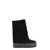 Casadei Casadei Boots Black