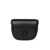 Marc Jacobs Marc Jacobs Bags Black