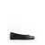 Alexander Wang Alexander Wang 'Billie' Ballet Flats Black