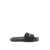 Alexander Wang Alexander Wang Slippers Black