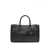 Michael Kors Michael Kors Handbags Black