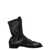 GUIDI Guidi '310' Stilavetto Black