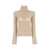 Magda Butrym Magda Butrym Knitwear Beige