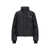 COURRÈGES Courrèges Jackets Black