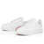 Christian Louboutin Christian Louboutin Sneakers WHITE