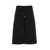 COURRÈGES Courrèges Skirts Black