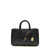 Michael Kors Michael Kors Handbags Black