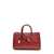 Michael Kors Michael Kors Handbags RED