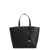 Michael Kors Michael Kors Bags Black