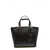 Michael Kors Michael Kors Handbags Black