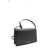 Michael Kors Michael Kors Shoulder Bags Black