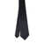 Emporio Armani Emporio Armani Tie Black