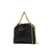 Stella McCartney Stella McCartney Falabella Mini Tote Black