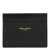 Saint Laurent Saint Laurent  Wallets Black Black