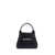 Balenciaga Balenciaga Top Handle Bags Black