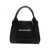 Balenciaga Balenciaga Bags Black