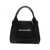 Balenciaga Balenciaga Bags Black Black