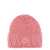 Moncler Moncler 'Anno Del Drago' Beanie PINK