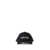 Moncler Moncler Caps GREY