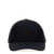 Moncler Moncler Logo Baseball Cap BLUE