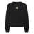 Vivienne Westwood Vivienne Westwood Sweaters Black Black