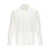 Valentino Garavani Valentino Garavani Valentino 'Rockstud Untitled' Shirt WHITE