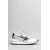 Golden Goose Golden Goose Running Marathon Sneakers SILVER