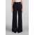 THE ANDAMANE The Andamane Nathalie Pants Black