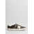 Golden Goose Golden Goose Superstar Sneakers BROWN