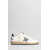 Golden Goose Golden Goose Ball Star Sneakers WHITE